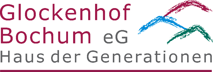 Glockenhof Bochum e.G.